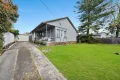 Property photo of 10 Norfolk Crescent Frankston North VIC 3200