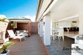 Property photo of 10 Barque Avenue Shell Cove NSW 2529