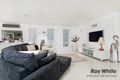 Property photo of 10 Barque Avenue Shell Cove NSW 2529