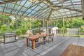 Property photo of 44 Greenwood Avenue Berkeley Vale NSW 2261