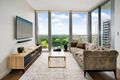 Property photo of 1802/16 Gadigal Avenue Waterloo NSW 2017