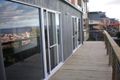 Property photo of 53 Poets Road West Hobart TAS 7000