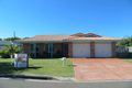 Property photo of 19 Jules Square Currimundi QLD 4551