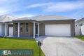 Property photo of 5 Toolijooa Street Tullimbar NSW 2527