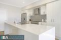 Property photo of 5 Toolijooa Street Tullimbar NSW 2527