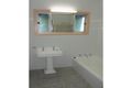 Property photo of 56 Flinders Highway Port Lincoln SA 5606