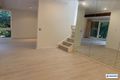 Property photo of 32 Darley Street Neutral Bay NSW 2089