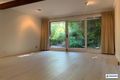 Property photo of 32 Darley Street Neutral Bay NSW 2089