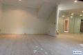 Property photo of 32 Darley Street Neutral Bay NSW 2089