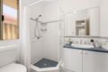 Property photo of 39 Hambly Crescent Canning Vale WA 6155