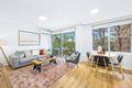 Property photo of 12/28 Moodie Street Cammeray NSW 2062