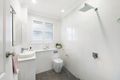 Property photo of 12/28 Moodie Street Cammeray NSW 2062