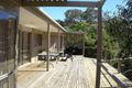 Property photo of 72 Niblick Street Anglesea VIC 3230