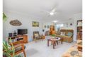 Property photo of 1/4 Webb Street Labrador QLD 4215