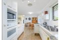 Property photo of 1/4 Webb Street Labrador QLD 4215