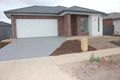 Property photo of 18 Bregman Esplanade Manor Lakes VIC 3024