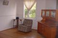 Property photo of 32 Barford Street Speers Point NSW 2284