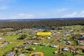 Property photo of 7 Galloway Drive Bridgetown WA 6255