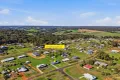 Property photo of 7 Galloway Drive Bridgetown WA 6255
