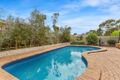 Property photo of 2 Coral Court Vermont South VIC 3133