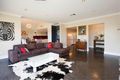 Property photo of 16 Sweeney Way Padbury WA 6025