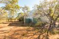 Property photo of 568 Broome Road Roebuck WA 6725
