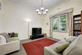 Property photo of 48 Alphington Street Alphington VIC 3078