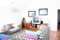 Property photo of 105 Bristow-Smith Avenue Goolwa South SA 5214