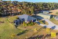 Property photo of 42 Ajana Drive Marbelup WA 6330