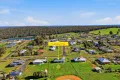 Property photo of 7 Galloway Drive Bridgetown WA 6255