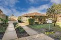 Property photo of 18 Stringybark Place Meadow Heights VIC 3048