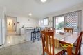 Property photo of 18 Stringybark Place Meadow Heights VIC 3048