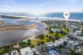 Property photo of 6/21 The Esplanade Maroochydore QLD 4558