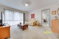 Property photo of 18 Stringybark Place Meadow Heights VIC 3048