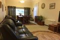 Property photo of 18 Dawson Street Ararat VIC 3377