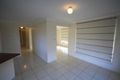Property photo of 1/9 Lou Fisher Place Muswellbrook NSW 2333