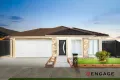 Property photo of 341 Bethany Road Tarneit VIC 3029