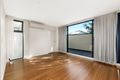 Property photo of 105/519-521 High Street Road Mount Waverley VIC 3149