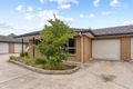 Property photo of 7/16 Chidgey Street Cessnock NSW 2325