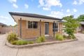 Property photo of 7/16 Chidgey Street Cessnock NSW 2325