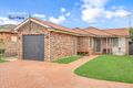 Property photo of 35 Unicombe Crescent Oakhurst NSW 2761