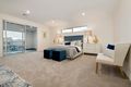 Property photo of 28 Mountain View Road Balwyn North VIC 3104