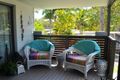 Property photo of 48/8 Hearnes Lake Road Woolgoolga NSW 2456