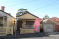 Property photo of 5 Bell Street Ripponlea VIC 3185