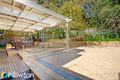Property photo of 136 Grays Point Road Grays Point NSW 2232