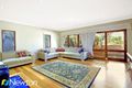 Property photo of 136 Grays Point Road Grays Point NSW 2232