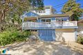 Property photo of 136 Grays Point Road Grays Point NSW 2232