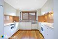 Property photo of 136 Grays Point Road Grays Point NSW 2232