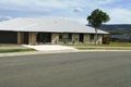 Property photo of 47 Kunkala Court Rosewood QLD 4340