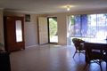 Property photo of 54 Gradient Way Beldon WA 6027